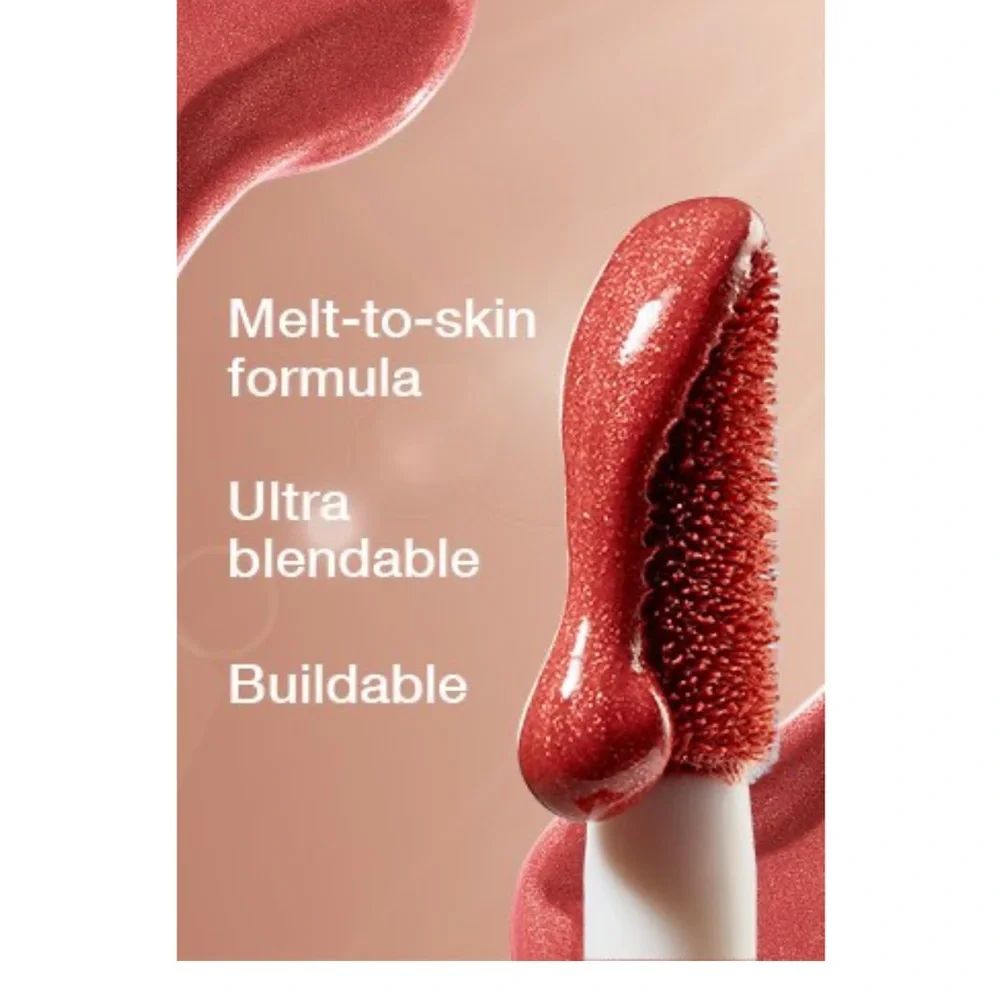Maybelline sunkisser multi
